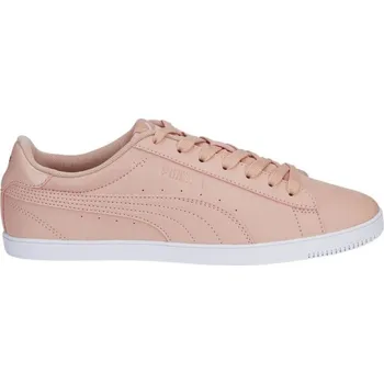 Dámská sportovní obuv Dámské boty Vikky Lopro Rose W 385845 04 - Puma 36