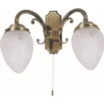 Rabalux Nástěnné svítidlo Annabella 8632