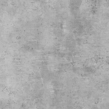 vinylová podlaha Lentex PVC Object 55 580-02 Šedý beton šíře 4m