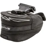 brašna M-Wave podsedlová L na kartě (brašna M-Wave podsedlová L na kartě)