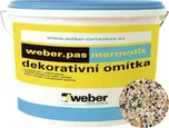 Weber Weber.Pas Marmolit MAR1 M065 20 kg