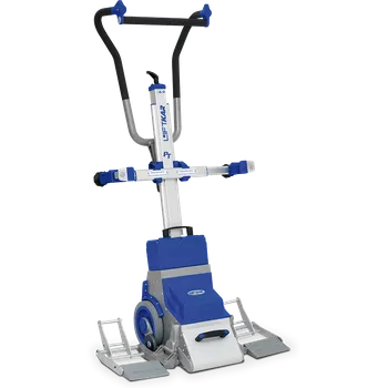 Liftkar PT Uni 130 schodolez