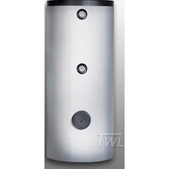 Bojler TWL SO.0300