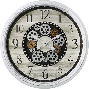 Hodiny Hodiny MPM E01.4057.00