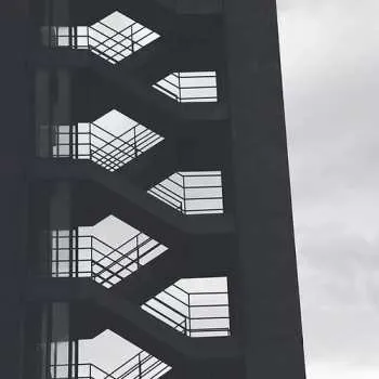 Zahraniční hudba SP The Wedding Present: I Am Not Going To Fall In Love With You LTD 2022 Limited Edition Vinyl