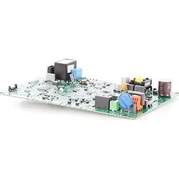 Příslušenství ke kotli FERROLI Deska elektronická S4962