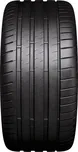 Bridgestone Potenza Sport 245/40 R18 97…