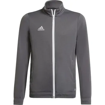 Dívčí tričko Entrada 22 mládežnická mikina H57521 - Adidas 116