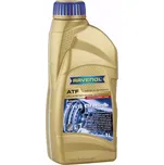 RAVENOL ATF T-WS Lifetime