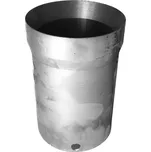 PRM 3761 pouzdro montážní