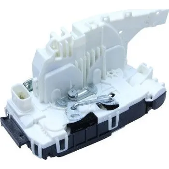 Zabzepeční vozidel Zámek dveří MAXGEAR 28-0846