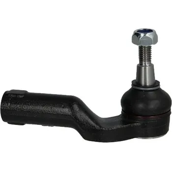 Čep řízení Levý kulový čep řízení Ford Focus II (DA/DB) 08-10