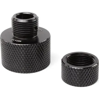 Airsoft AirsoftPro Adapter na tlumič pro Silverback TAC-41