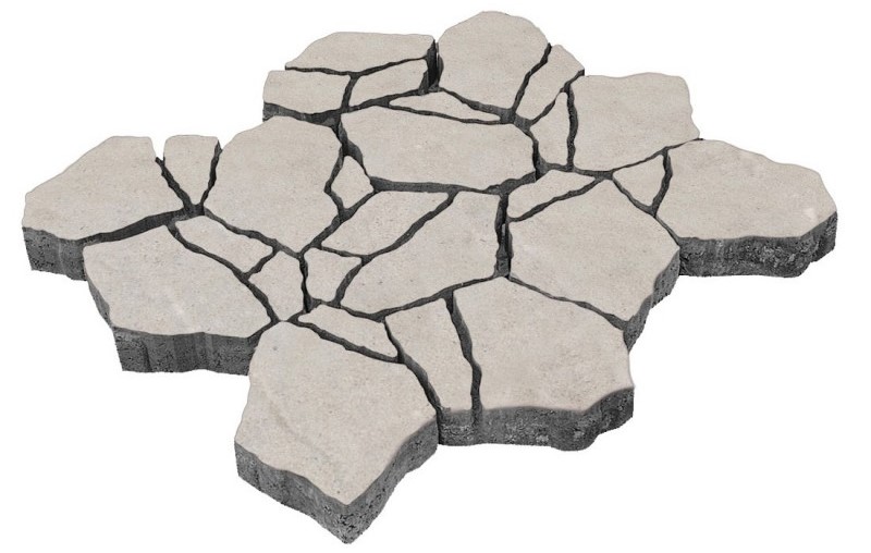Diton Stone 36 5 X 27 X 8 Cm Od 578 K Zbozi cz diton-stone-36-5-x-27-x-8-cm-od-578-k-zbozi-cz