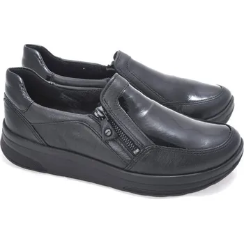 Dámské mokasíny Ara 12-32493 , vel. 41.5