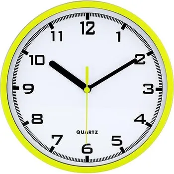 Hodiny MPM-TIME E01.2477.41.