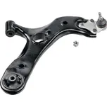 Pravé přední spodní rameno Toyota Avensis (T27) 12-15