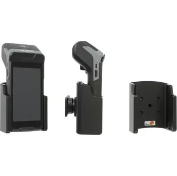 Brodit držák bez nabíjení na myPOS-Carbon, 711250