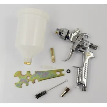 Stříkací pistole Stříkací pistole HP 1.4 45191-1.4