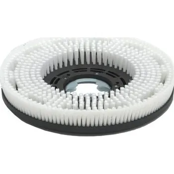 Podlahový mycí stroj Diskový kartáč TSM 280mm PPL 0,6