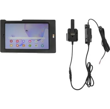 Brodit držák ostatní na Samsung-Galaxy Tab A 8.4 (2020) SM-T307, 759193