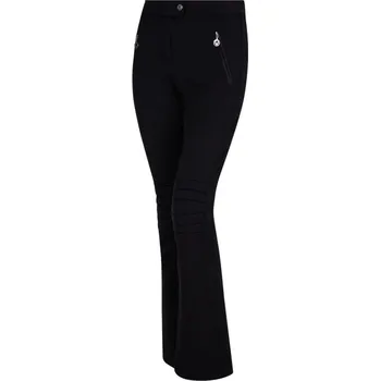 Snowboardové kalhoty Sportalm Snowy 59 lyžařské kalhoty dámské 40