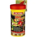 Dajana Gold 500 ml
