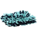 Flamingo Čmuchací kobereček Amigo 30x40cm