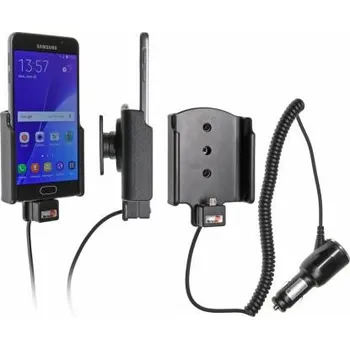 Brodit držák s nabíjením z CL na Samsung-Galaxy A3 (2016), 512895