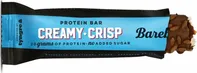 Barebells Protein Bar 55 g