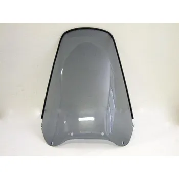 HONDA AFRIKA TWIN XRV 750 96-02 plexi Kappa KD195S