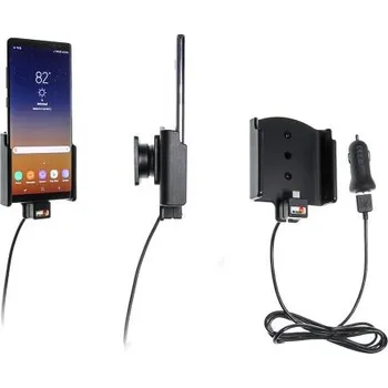 Brodit držák s nabíjením z CL na Samsung-Galaxy Note 8, 521999