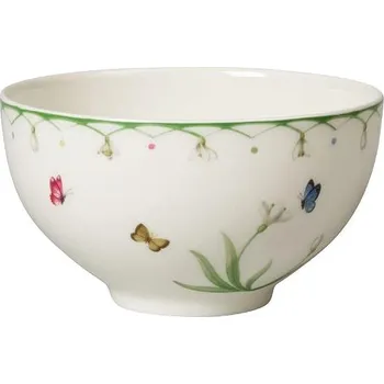 VILLEROY & BOCH COLOURFUL SPRING 0,47 l