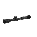 HIKMICRO Stellar SH35 1.0