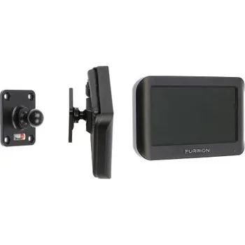 Brodit držák ostatní na Furrion-Vision S, 216218