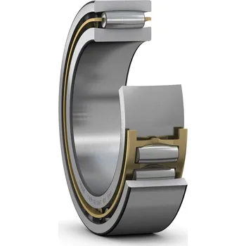 C 2218/C3 SKF Soudečkové ložisko