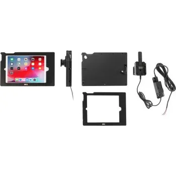Brodit držák ostatní na Apple-iPad Mini 5th Gen (A2124, A2125, A2126, A2133), 759181