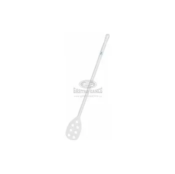 Vařečka Vikan Kopisto s otvory 100°C