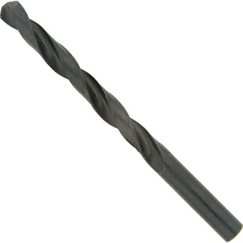 Příslušenství k vrtačce Vrták HSS 11,5 mm