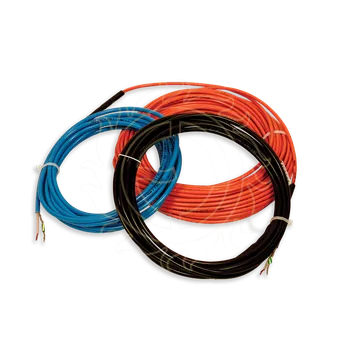 Topná rohož Fenix Topný kabel PSV 10280