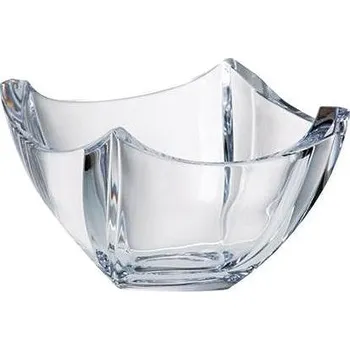 Crystalite Bohemia Mísa Colosseum 130mm (set po 6ks)