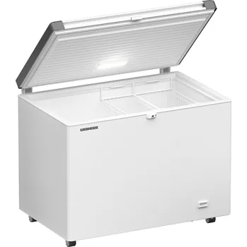 Mraznička Liebherr EFL 3055