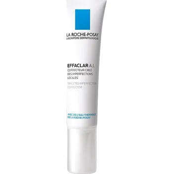 Pleťový krém LA ROCHE-POSAY Effaclar A.I. 15 ml