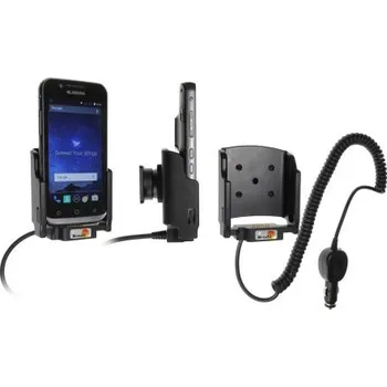 Brodit držák s nabíjením z CL na Bluebird-EF500, 512951