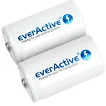 everActive Professional line R20/D…