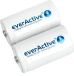 everActive Professional line R20/D…
