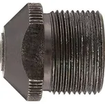 GESIPA Špička pro Usazovačku matic trhacích nýtů FireFox M10 GESIPA 1436223