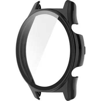 Příslušenství k chytrým hodinkám Ochranný kryt pro Honor Watch GS 3 - Černý