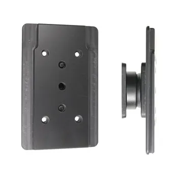 Brodit držák ostatní na Nextbase-SDV97ACB (7"), 215541