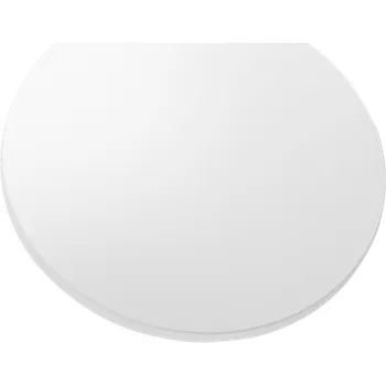 LUMAX LED panel přisazený Sphere 18W 1350lm 330mm 230V CCD NEUTRÁLNÍ